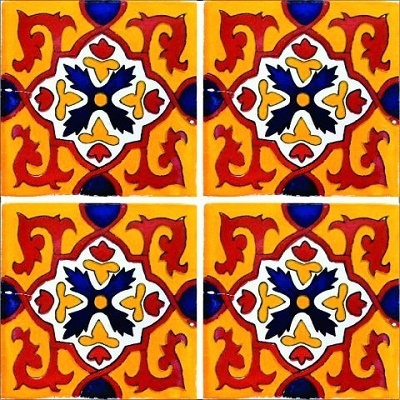 virtuemart/product/GRANADA1