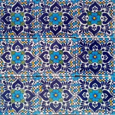 virtuemart/product/IMG 20151230 133849226