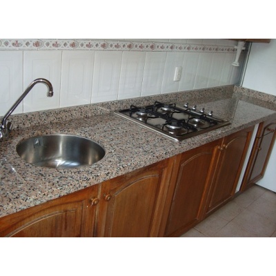 virtuemart/product/cubierta-rosa-del-salto2