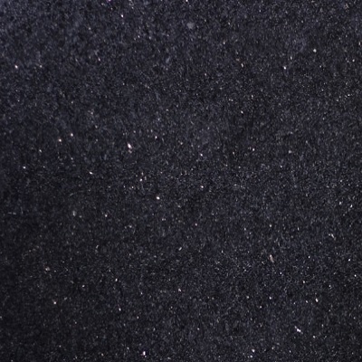 virtuemart/product/negrogalaxy 