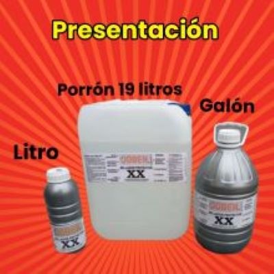 virtuemart/product/presentacion2