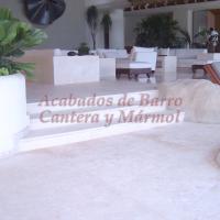 Acapulco 03