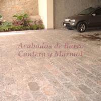 Acapulco 12