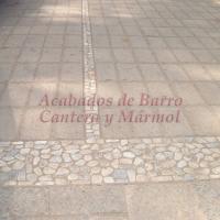 Cuernavaca 01