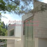 Cuernavaca 04