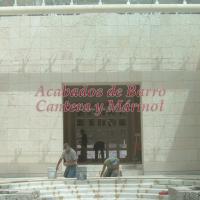 Cuernavaca 07