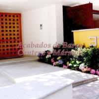 Varias 14