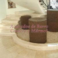 Varias 34