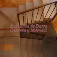 Varias 35